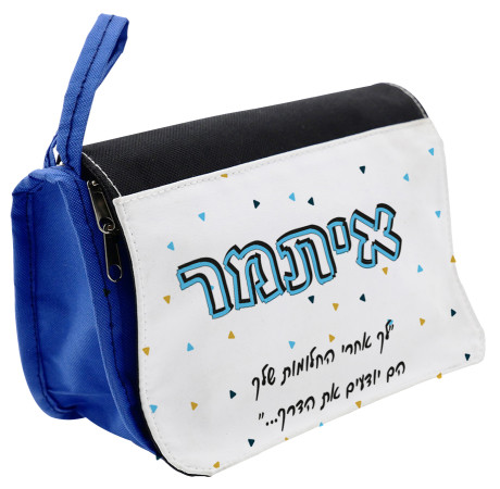 קלמר בד
