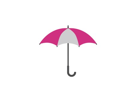 מארזים ממותגים לחורף