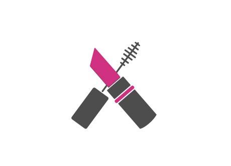 מתנות ליום האישה