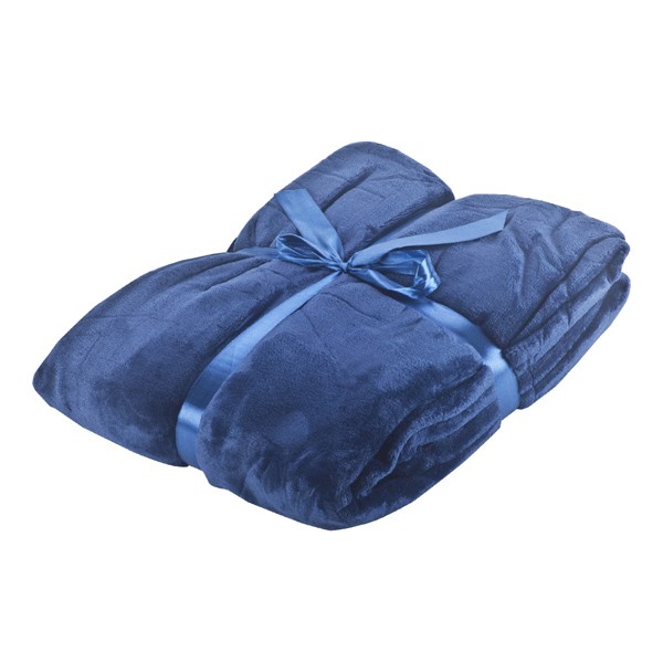 כרבולית מפנקת גדולה