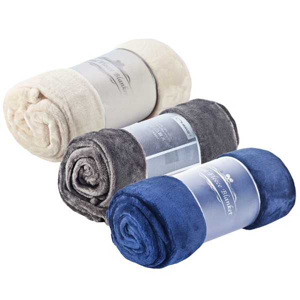 כרבולית מפנקת